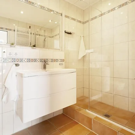 Tannenburg Whg 606 *