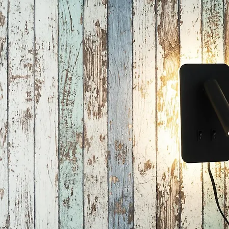 Apartman Tannenburg Whg 606 Grömitz