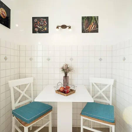 Tannenburg Whg 606 *