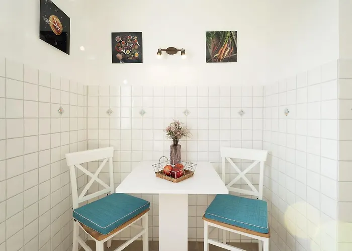 Tannenburg Whg 606 *